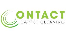 Contact Carpet Cleaning