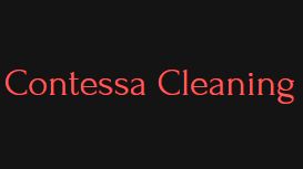 Contessa Cleaning