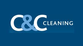C & C Cleaning Services