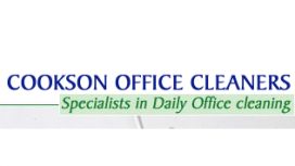Cookson Office Cleaners