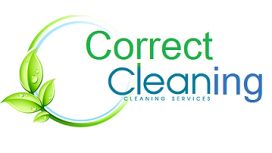 Correct Cleaning