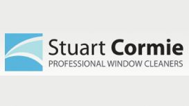 Stuartcormie Windowcleaners