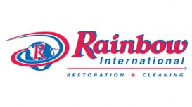 Rainbow International