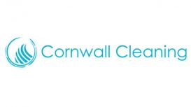 Cornwall Cleaning