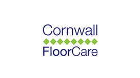 Cornwall Floor Care