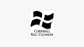 Cornwall Rug Cleaners