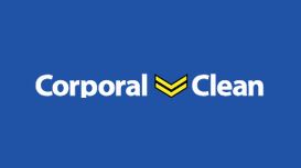 Corporal Clean
