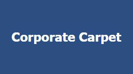 Corporate Carpet Care