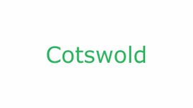 Cotswold Cleaning & Maintenance