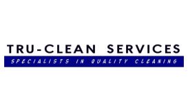 Tru Clean-Office Cleaning Specialists