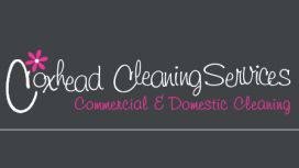 Coxhead Cleaning Services