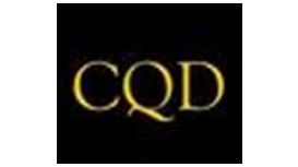 CQD Cleaning Services