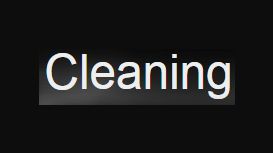 C.r.cleaning