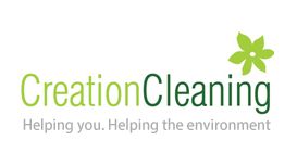 Creation Cleaning