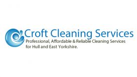 Croft Cleaning Services