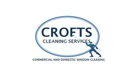 Crofts Cleaning Services