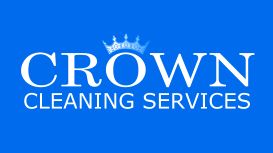 Crown Cleaning Services