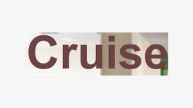 Cruise Cleaning Services