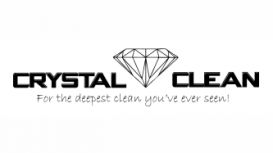 Crystal Clean Carpets Doncaster