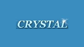 Crystal Clean Hygiene (swansea)