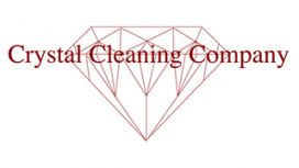 Crystal Cleaning Enterprise