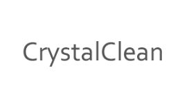 Crystal Clean