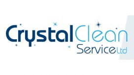 Crystal Clean Service