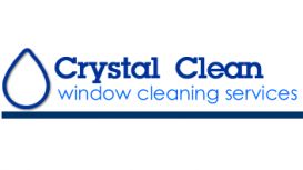 Crystal Clean