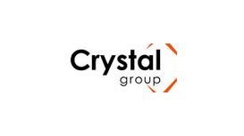 Crystal Cleaning Solutions