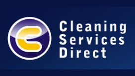 Cleaning Services Direct