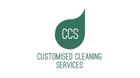 Customised Cleaning Services