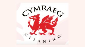 Cymraeg Cleaning