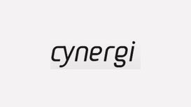 Cynergi Cleaning & Support Services