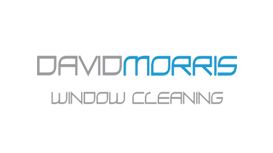 David Morris Window Cleaning