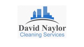 David Naylor Cleaning Services