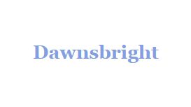 Dawnsbright Cleaning Services
