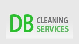 D B Cleaning Services