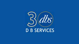 DB Services