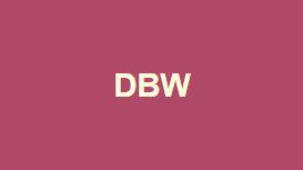 DBW