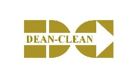 Dean Clean