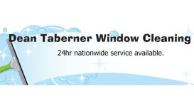 Dean Taberner Window Cleaning
