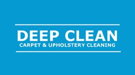 Deep Clean