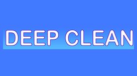 Deep Clean