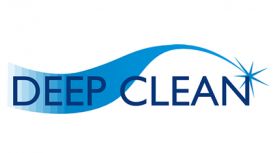 Deep Clean