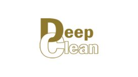 Deep Clean
