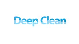 Deep Clean Northwest