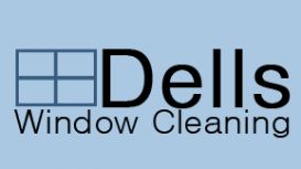 Dells Window Cleaning