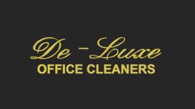De-Luxe Office
