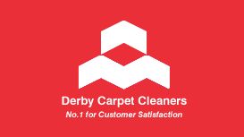 Derby Carpet Cleaners