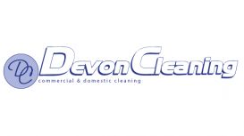 Devon Cleaning